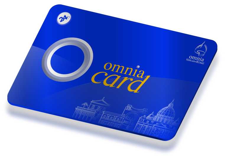 Vatican City: 24-Hour City Card - Using the Hop-On Hop-Off Open-Top Bus for Real Rome Sightseeing