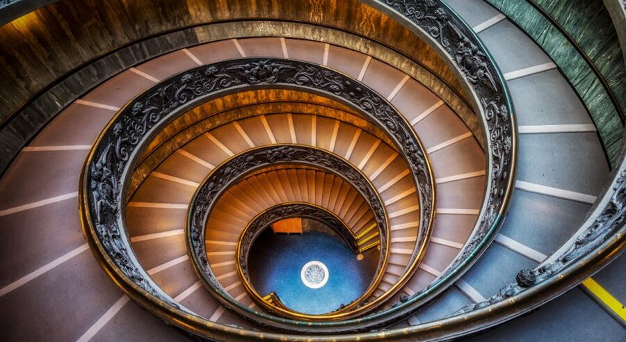 Vatican City: Skip-the-Line Vatican Museums & Sistine Chapel - Key highlights at a glance