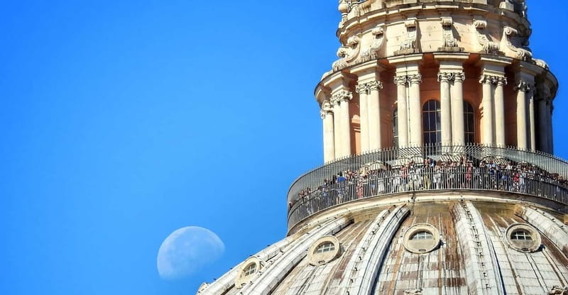 Vatican City: Vatican Museums & Sistine Chapel Entry Ticket - Clothing, IDs, and the rules that can trip you up at security