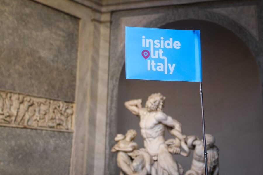 Vatican Museums, Sistine Chapel and St. Peter's Guided Tour - After the Tour: Papal Tombs and the Dome Question