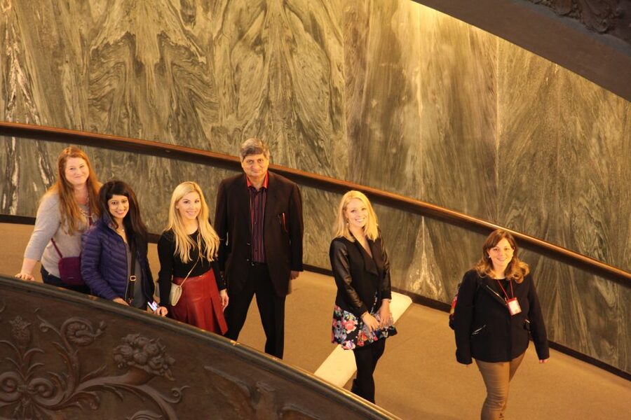 Vatican Museums: Sistine Chapel and St. Peter's Tour - Price and value: is $168.79 worth it?