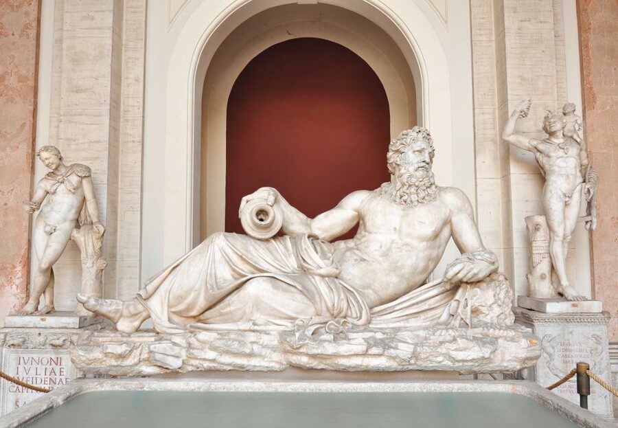 Vatican Museums, Sistine Chapel & St Peter's Basilica Tour - Price and Value: Is $68 Worth It?