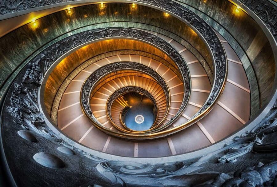 Vatican Museums & Sistine Chapel Tour with Optional Basilica - Key things to know before you go
