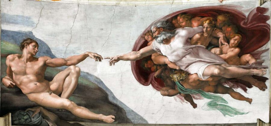 Vatican: Priority Entry to Vatican Museums an Sistine Chapel - What the ticket includes, and what it does not