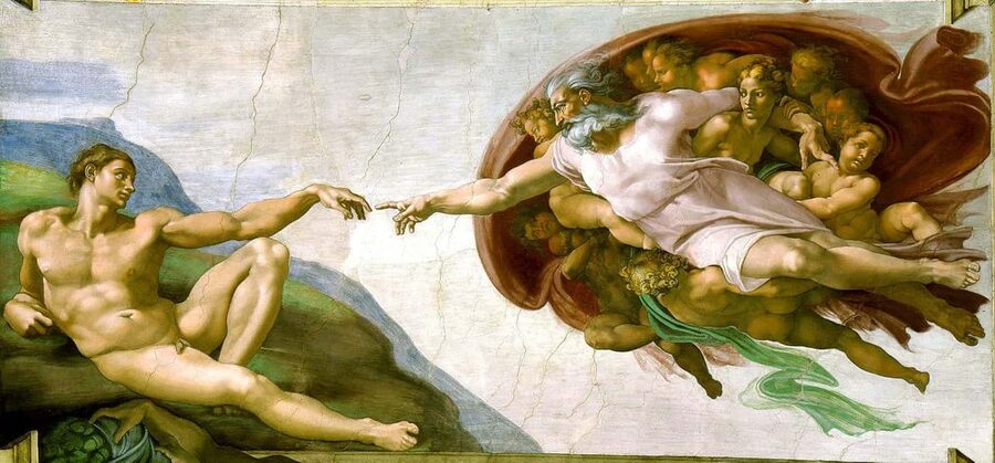 Vatican, Sistine Chapel & St. Peter's Skip-the-Line Tour - Why this skip-the-line Vatican route is worth your time