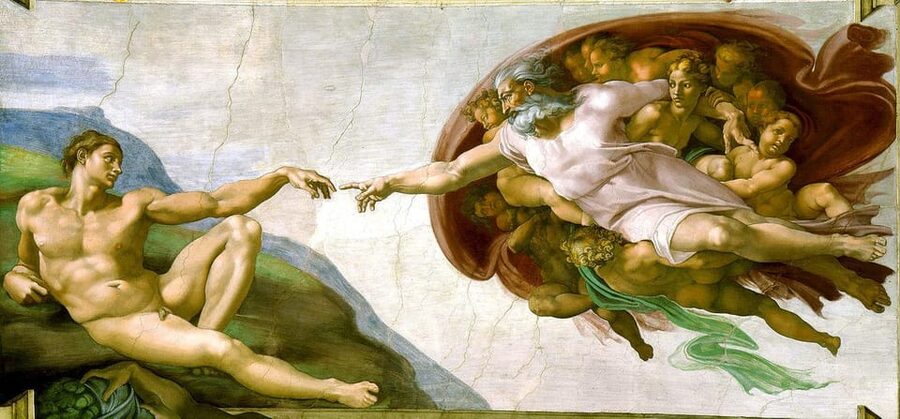 Vatican, Sistine Chapel & St. Peter's Skip-the-Line Tour - Practical timing: how to make 3 hours feel like more