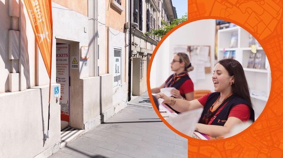 Vatican: Vatican Museums Sistine Chapel Skip-the-Line Ticket - Key highlights at a glance