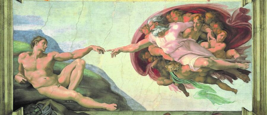 Vatican: Vatican Museums Sistine Chapel Skip-the-Line Ticket - Pacing your one-day visit without feeling rushed