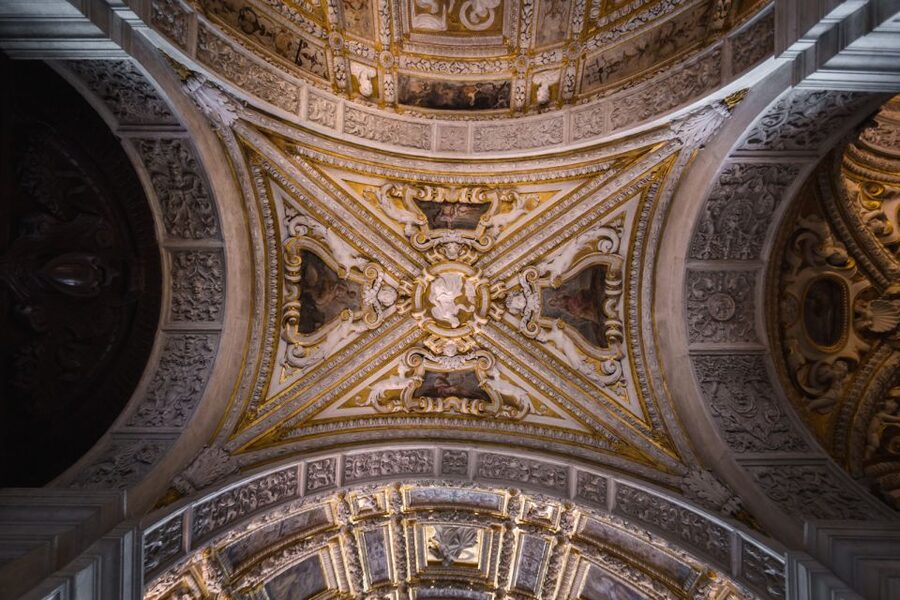Venice: Doge's Palace, Bridge of Sighs & Prisons Guided Tour - Should You Book the Venice Doge’s Palace, Bridge of Sighs & Prisons Tour?
