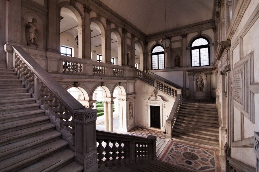 Venice: Explore San Giorgio Island with Ticket & Audio Guide - Price and value: what $17 really buys