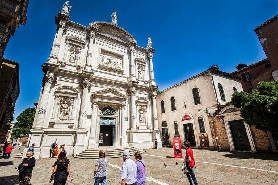 Venice: Leonardo Da Vinci Museum Entrance Ticket - Should you book the Venice Leonardo da Vinci Museum entrance ticket?
