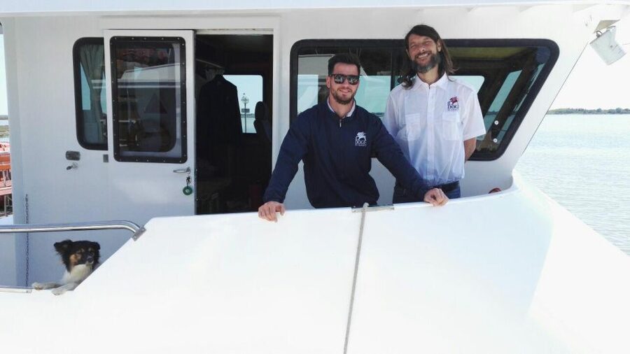 Venice: Murano and Burano Boat Tour with Glass Factory Visit - Why the lagoon ride is part of the experience