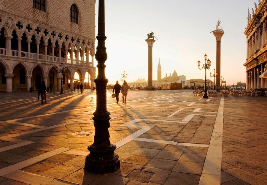 Venice, Murano, and Burano Excursion from Jesolo - Should you book the Venice, Murano, Burano excursion from Jesolo?