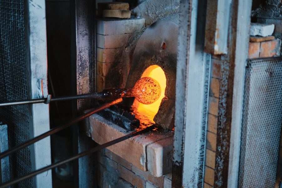 Venice: Murano & Burano Panoramic Boat Tour w/ Glassblowing - Who Should Book This Murano and Burano Boat Combo