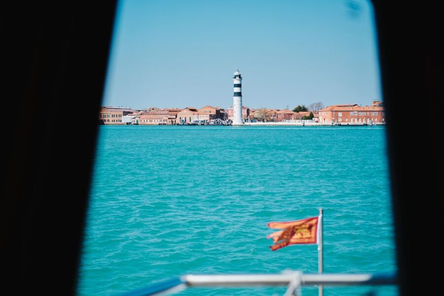 Venice: Murano & Burano Panoramic Boat Tour w/ Glassblowing - Price and Value: Why $29 Can Make Sense Here
