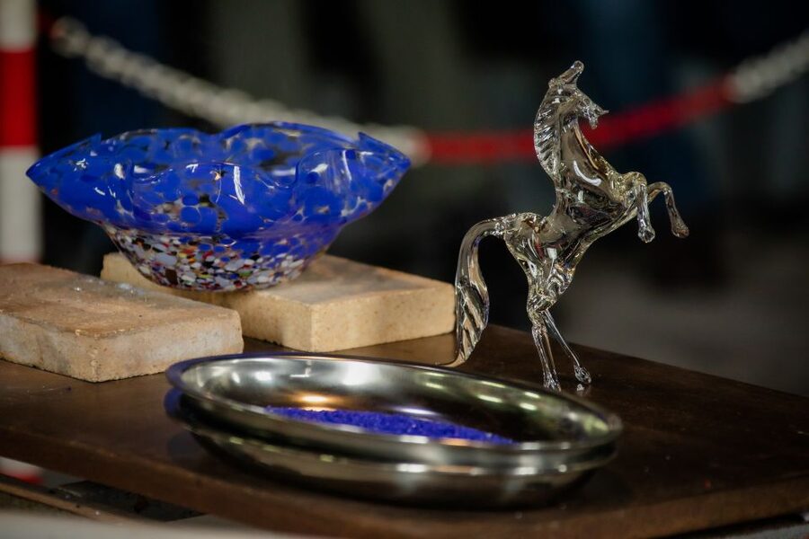 Venice: Murano, Burano, Torcello, and Glass Factory Tour - Price and value for a 6.5 to 7.5 hour island day