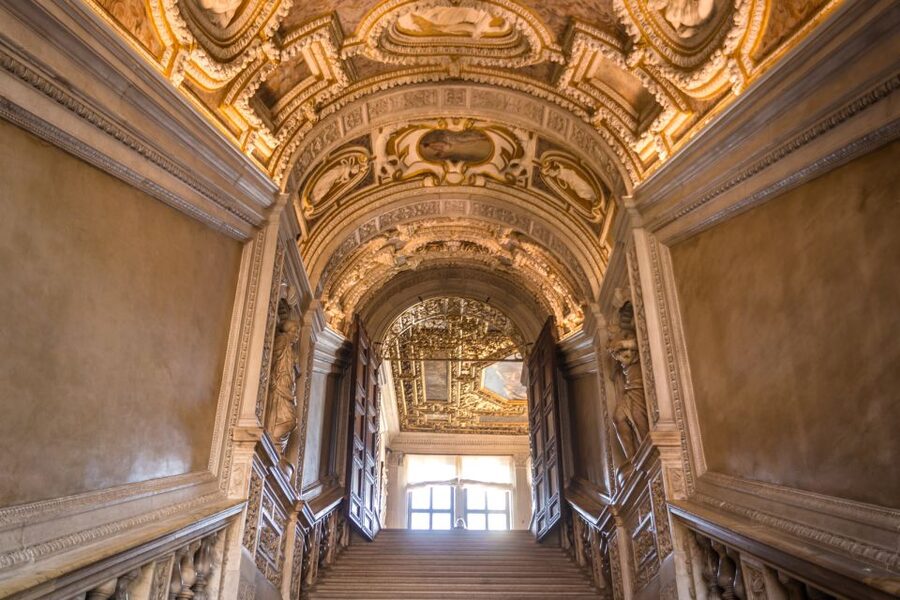 Venice: St Mark's Basilica, Doge Palace, & Bell Tower Option - Who this tour fits best, and who should skip it