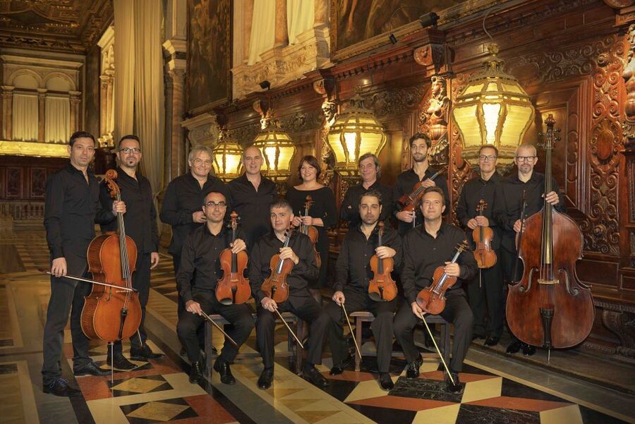 Venice: Vivaldi's Four Seasons Concert & Music Museum Visit - Price and value: is $46 fair for museum plus a live Four Seasons?