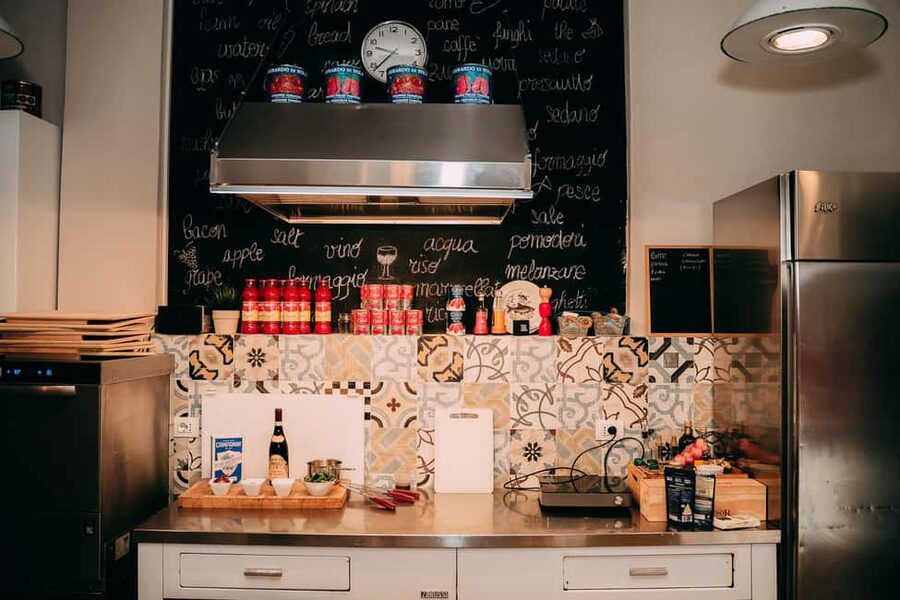 Verona: Hands-on Fresh Pasta and Tiramisù Cooking Class - Dietary Needs and Comfort Levels