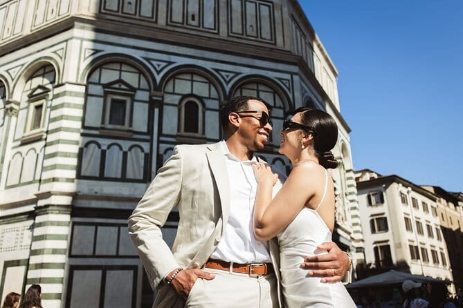 Winner 2025 Florence Sunset Food & Wine Tour by Eating Europe - What you get for $149.95: value in tastings, not in volume